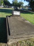 image of grave number 499600